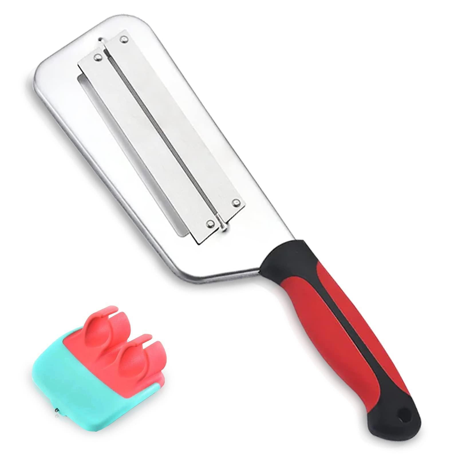 Cabbage Shredder Cabbage Kitchen Knife Slicer Chopper Cabbage Cutter