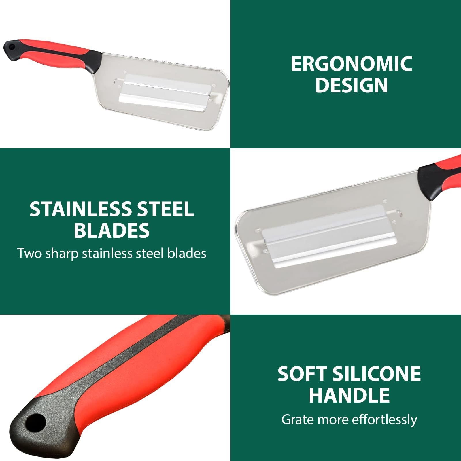 Cabbage Shredder Cabbage Kitchen Knife Slicer Chopper Cabbage Cutter